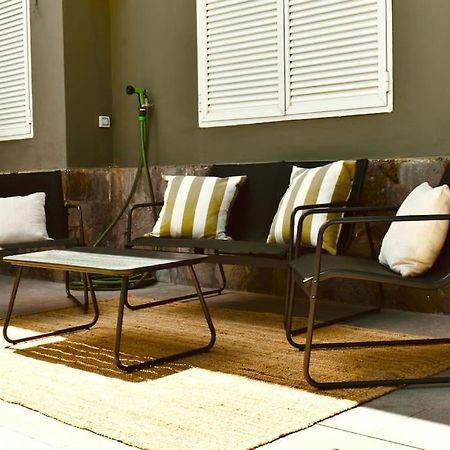 Nuevo Apartamento En La Laguna La Laguna  Exteriör bild