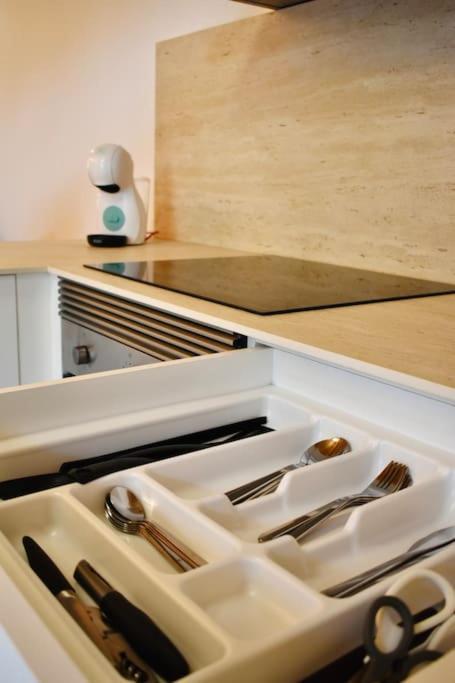 Nuevo Apartamento En La Laguna La Laguna  Exteriör bild