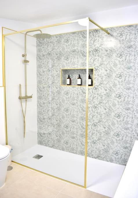 Nuevo Apartamento En La Laguna La Laguna  Exteriör bild