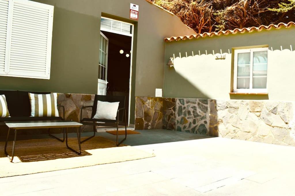 Nuevo Apartamento En La Laguna La Laguna  Exteriör bild