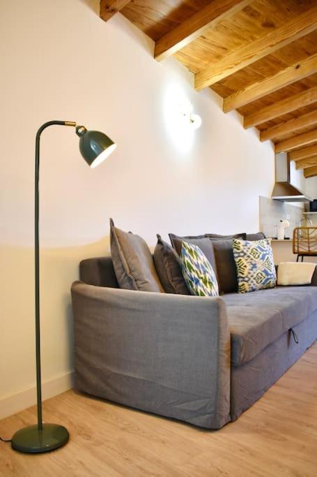 Nuevo Apartamento En La Laguna La Laguna  Exteriör bild