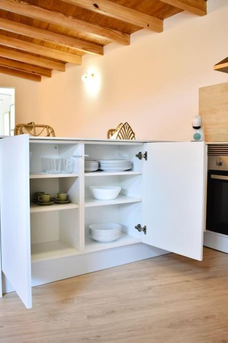 Nuevo Apartamento En La Laguna La Laguna  Exteriör bild