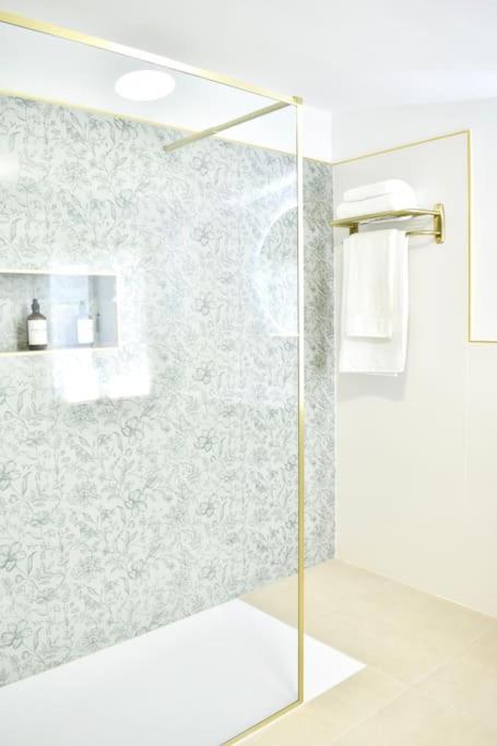 Nuevo Apartamento En La Laguna La Laguna  Exteriör bild