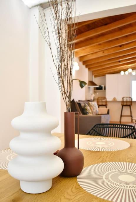 Nuevo Apartamento En La Laguna La Laguna  Exteriör bild