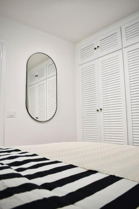 Nuevo Apartamento En La Laguna La Laguna  Exteriör bild