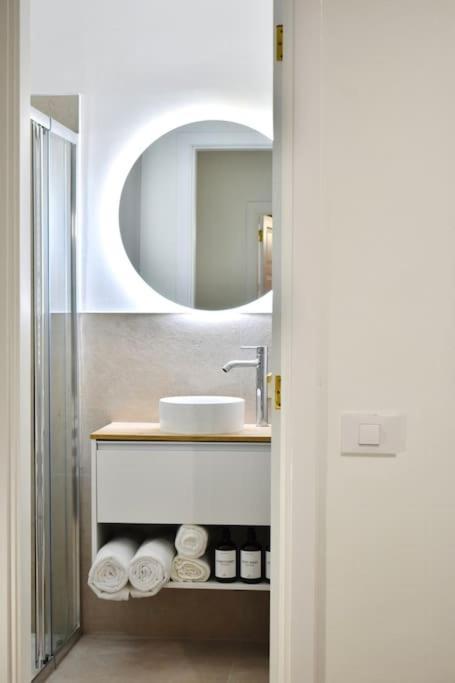 Nuevo Apartamento En La Laguna La Laguna  Exteriör bild